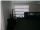 12 Kepplegrove Drive, Sippy Downs QLD 4556