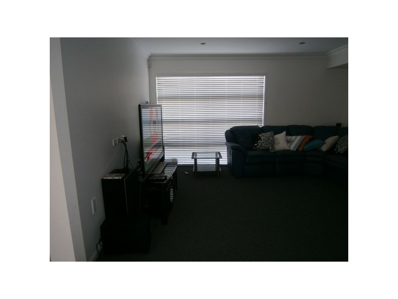 12 Kepplegrove Drive, Sippy Downs QLD 4556