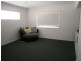 12 Kepplegrove Drive, Sippy Downs QLD 4556