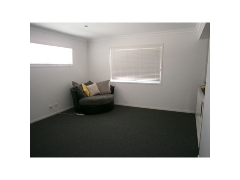 12 Kepplegrove Drive, Sippy Downs QLD 4556