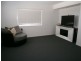 12 Kepplegrove Drive, Sippy Downs QLD 4556
