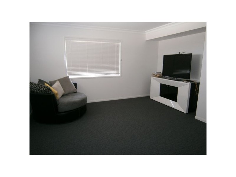 12 Kepplegrove Drive, Sippy Downs QLD 4556