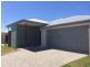 7 Bribie Place, Mountain Creek QLD 4557