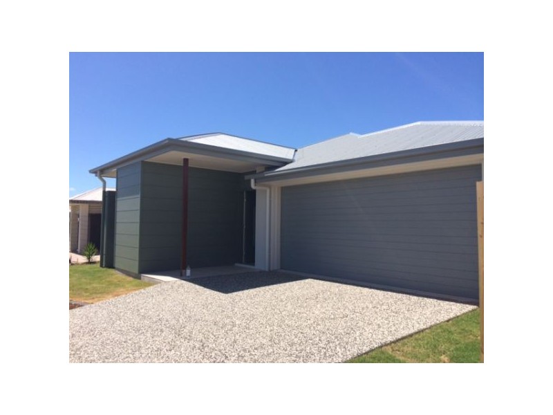 7 Bribie Place, Mountain Creek QLD 4557
