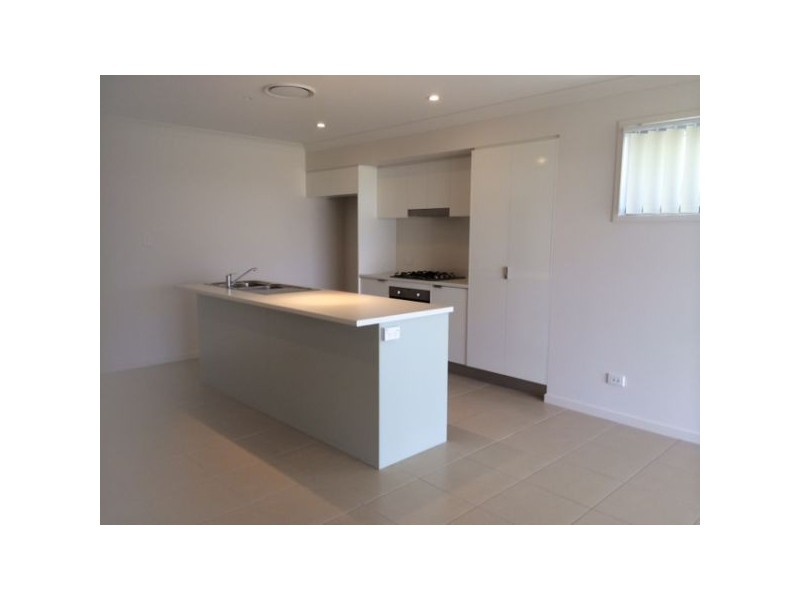 7 Bribie Place, Mountain Creek QLD 4557
