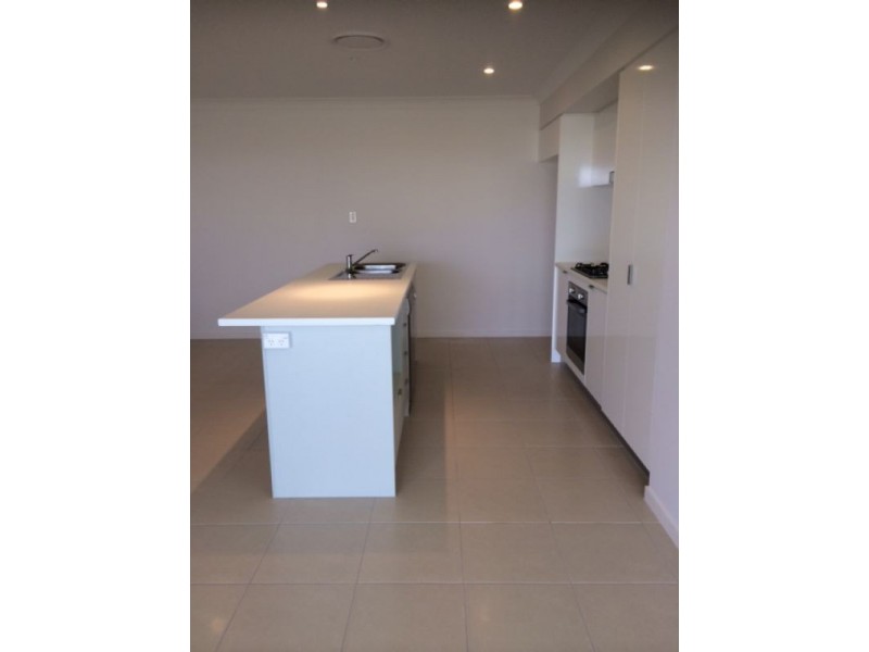 7 Bribie Place, Mountain Creek QLD 4557