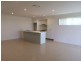 7 Bribie Place, Mountain Creek QLD 4557