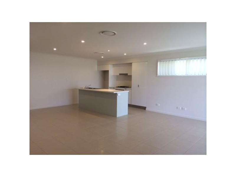 7 Bribie Place, Mountain Creek QLD 4557