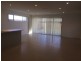 7 Bribie Place, Mountain Creek QLD 4557