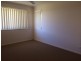 7 Bribie Place, Mountain Creek QLD 4557