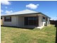 7 Bribie Place, Mountain Creek QLD 4557