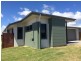 7 Bribie Place, Mountain Creek QLD 4557
