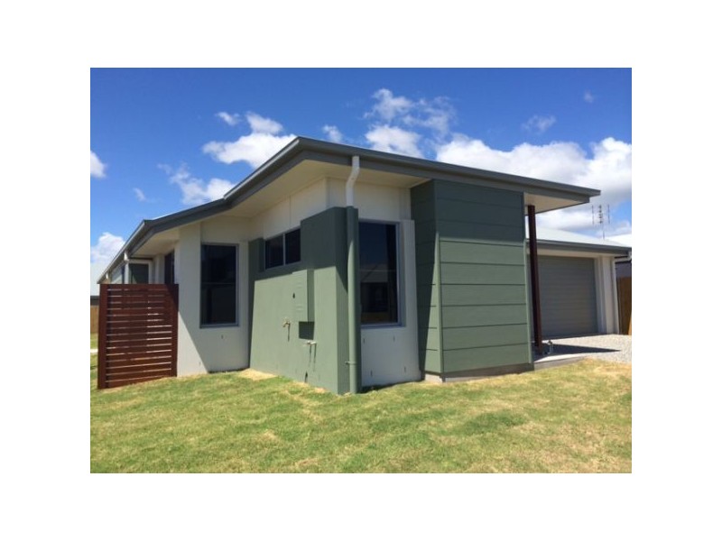 7 Bribie Place, Mountain Creek QLD 4557