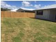 7 Bribie Place, Mountain Creek QLD 4557