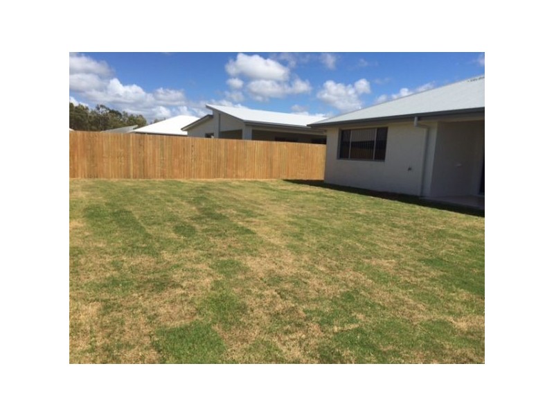 7 Bribie Place, Mountain Creek QLD 4557