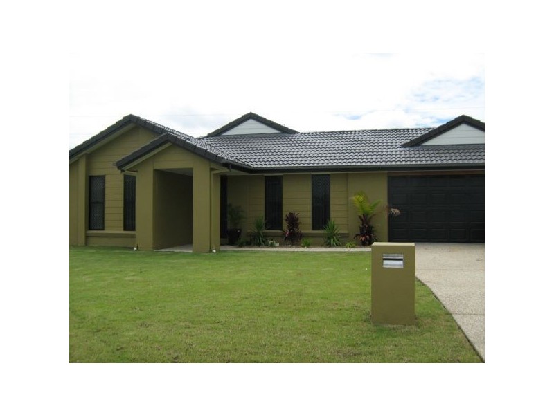 11 Marsalis Street, Sippy Downs QLD 4556