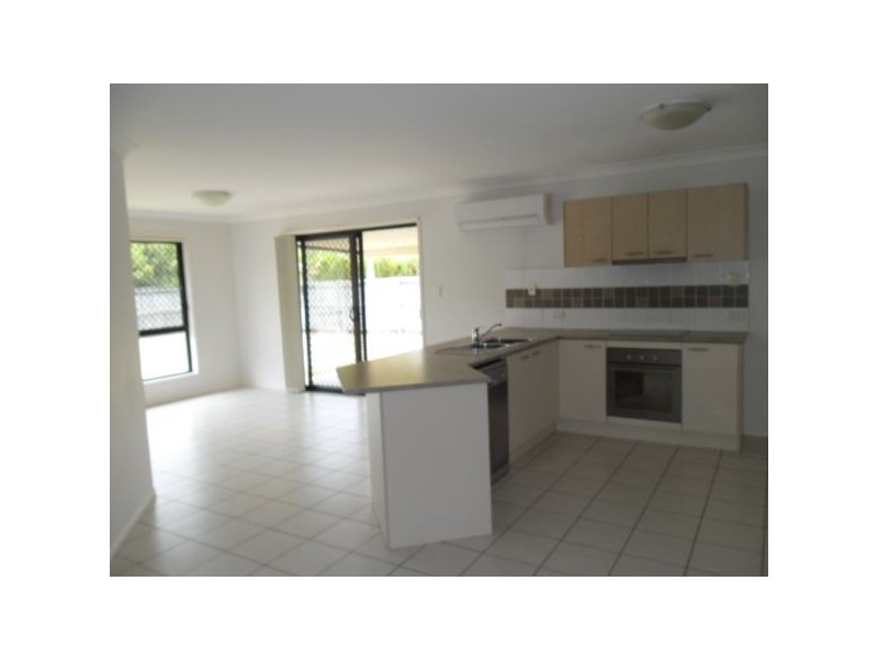 11 Marsalis Street, Sippy Downs QLD 4556