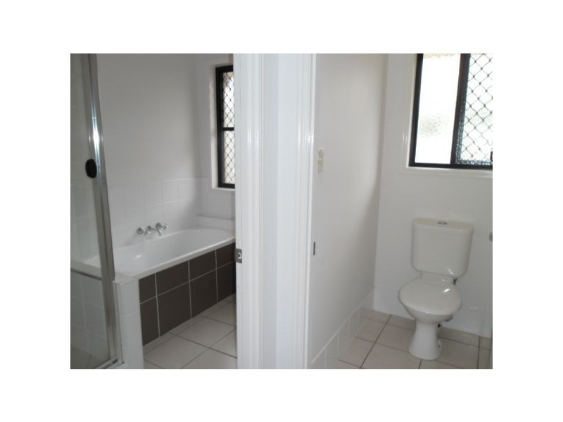 11 Marsalis Street, Sippy Downs QLD 4556