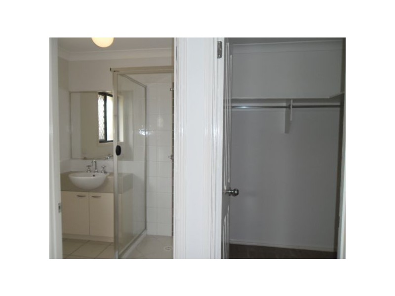 11 Marsalis Street, Sippy Downs QLD 4556