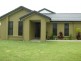 11 Marsalis Street, Sippy Downs QLD 4556