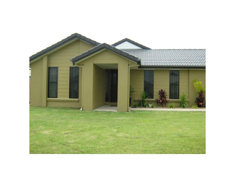 11 Marsalis Street, Sippy Downs QLD 4556