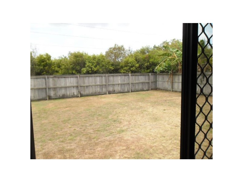 11 Marsalis Street, Sippy Downs QLD 4556