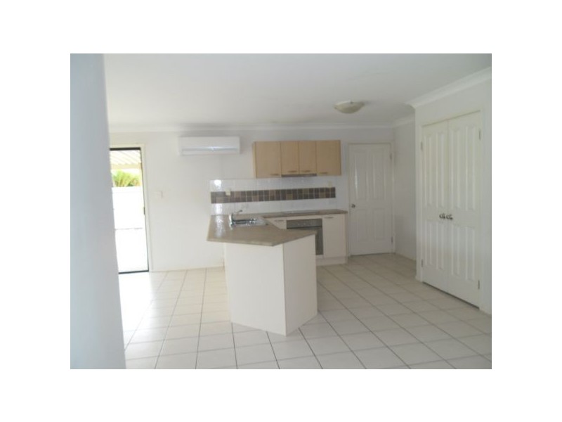 11 Marsalis Street, Sippy Downs QLD 4556