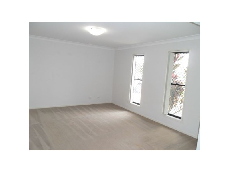 11 Marsalis Street, Sippy Downs QLD 4556