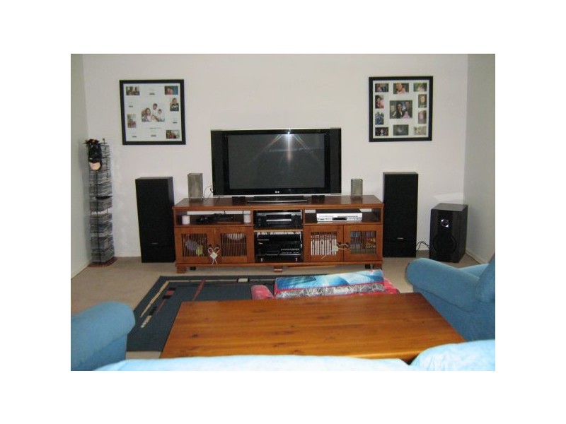 11 Marsalis Street, Sippy Downs QLD 4556