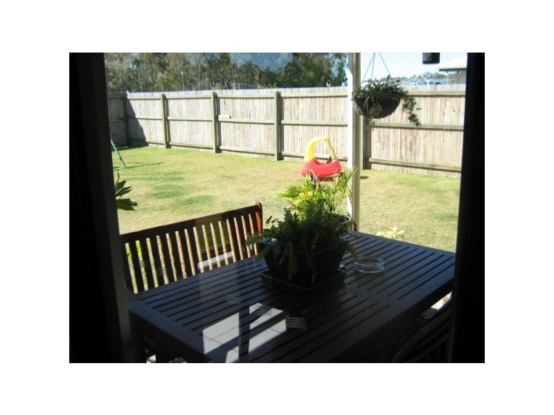 11 Marsalis Street, Sippy Downs QLD 4556