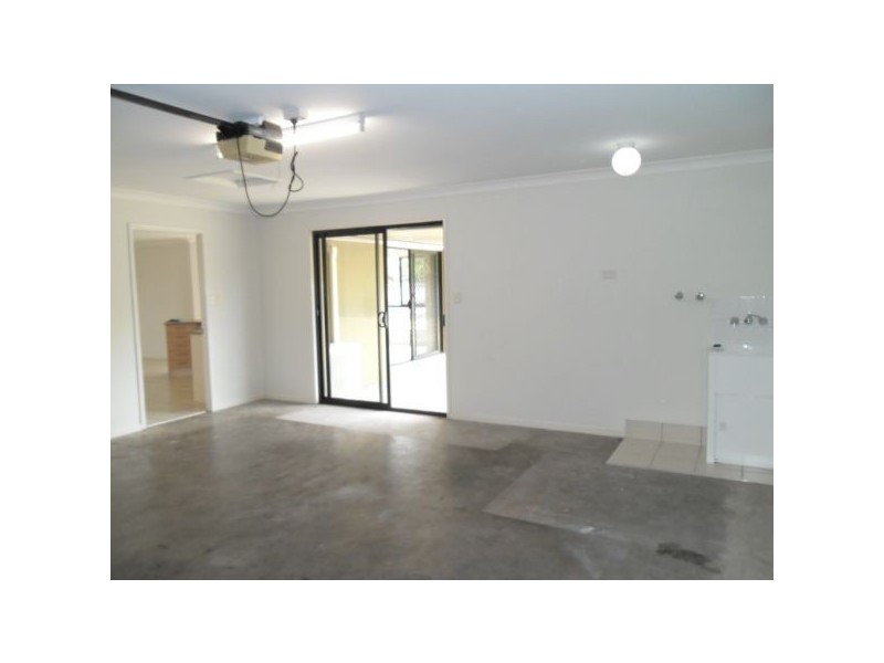 11 Marsalis Street, Sippy Downs QLD 4556