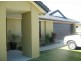 11 Marsalis Street, Sippy Downs QLD 4556