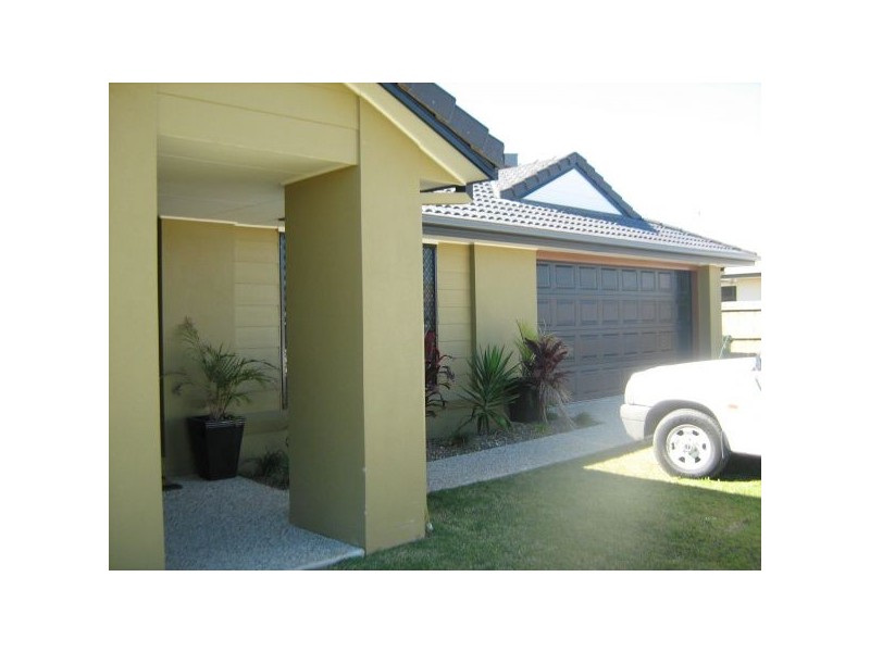 11 Marsalis Street, Sippy Downs QLD 4556
