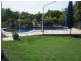 26 Somerville Cr., Sippy Downs QLD 4556