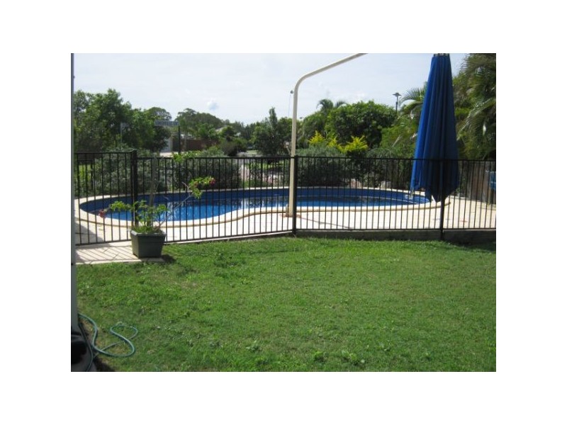 26 Somerville Cr., Sippy Downs QLD 4556
