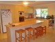 26 Somerville Cr., Sippy Downs QLD 4556