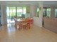 26 Somerville Cr., Sippy Downs QLD 4556