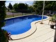 26 Somerville Cr., Sippy Downs QLD 4556