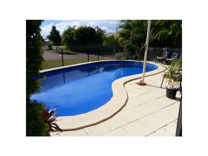 26 Somerville Cr., Sippy Downs QLD 4556