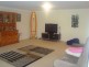 26 Somerville Cr., Sippy Downs QLD 4556