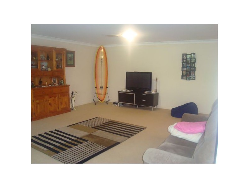 26 Somerville Cr., Sippy Downs QLD 4556