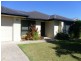 26 Somerville Cr., Sippy Downs QLD 4556