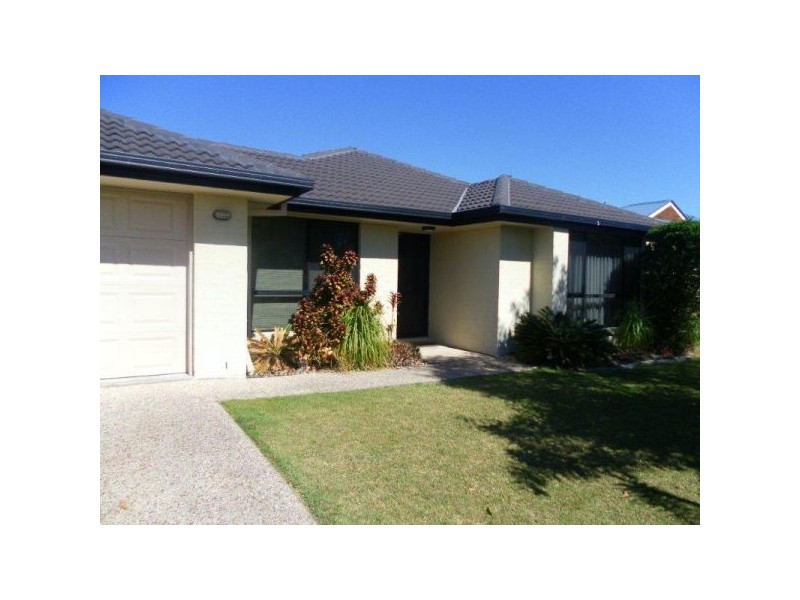26 Somerville Cr., Sippy Downs QLD 4556