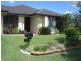 26 Somerville Cr., Sippy Downs QLD 4556