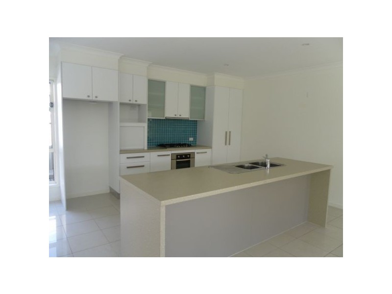 30 Riveroak Way, Sippy Downs QLD 4556