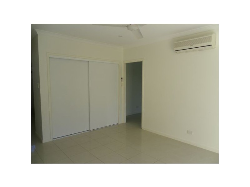 30 Riveroak Way, Sippy Downs QLD 4556