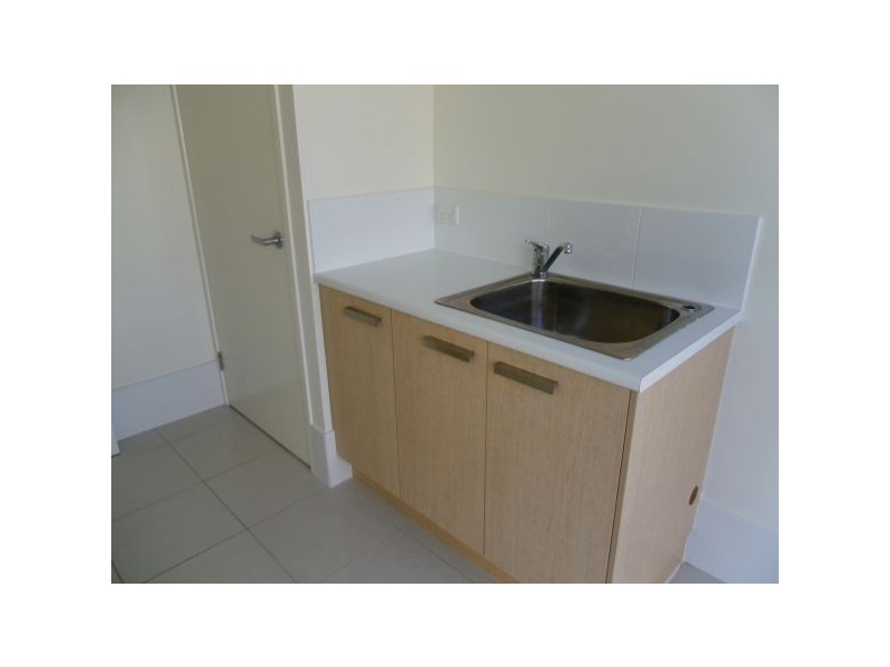 30 Riveroak Way, Sippy Downs QLD 4556