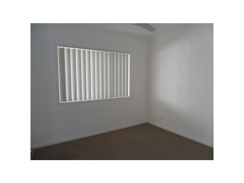 30 Riveroak Way, Sippy Downs QLD 4556