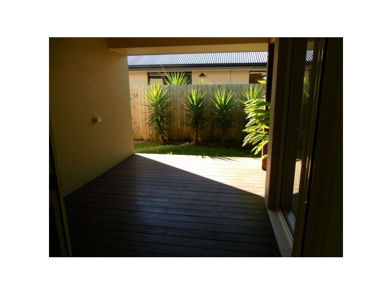 30 Riveroak Way, Sippy Downs QLD 4556