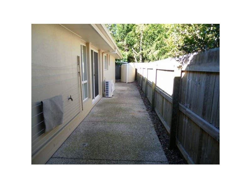 30 Riveroak Way, Sippy Downs QLD 4556